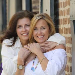 Meet your Posher, Ellen